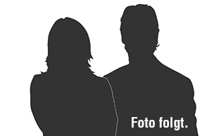 Foto folgt