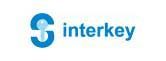 interkey