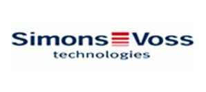 Simons Voss